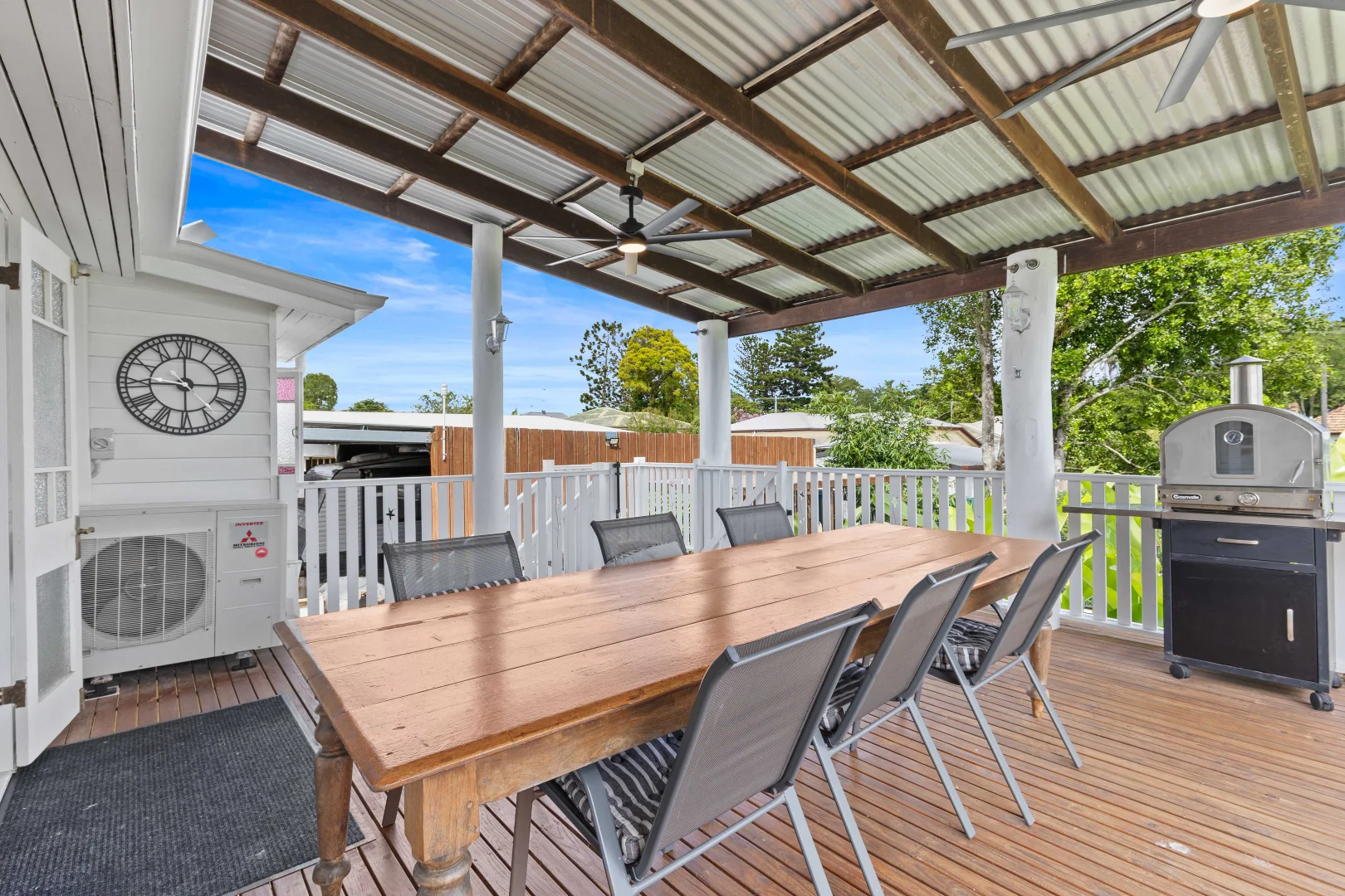 Additional image 20 of 14 Zante Street, Maryborough QLD 4650