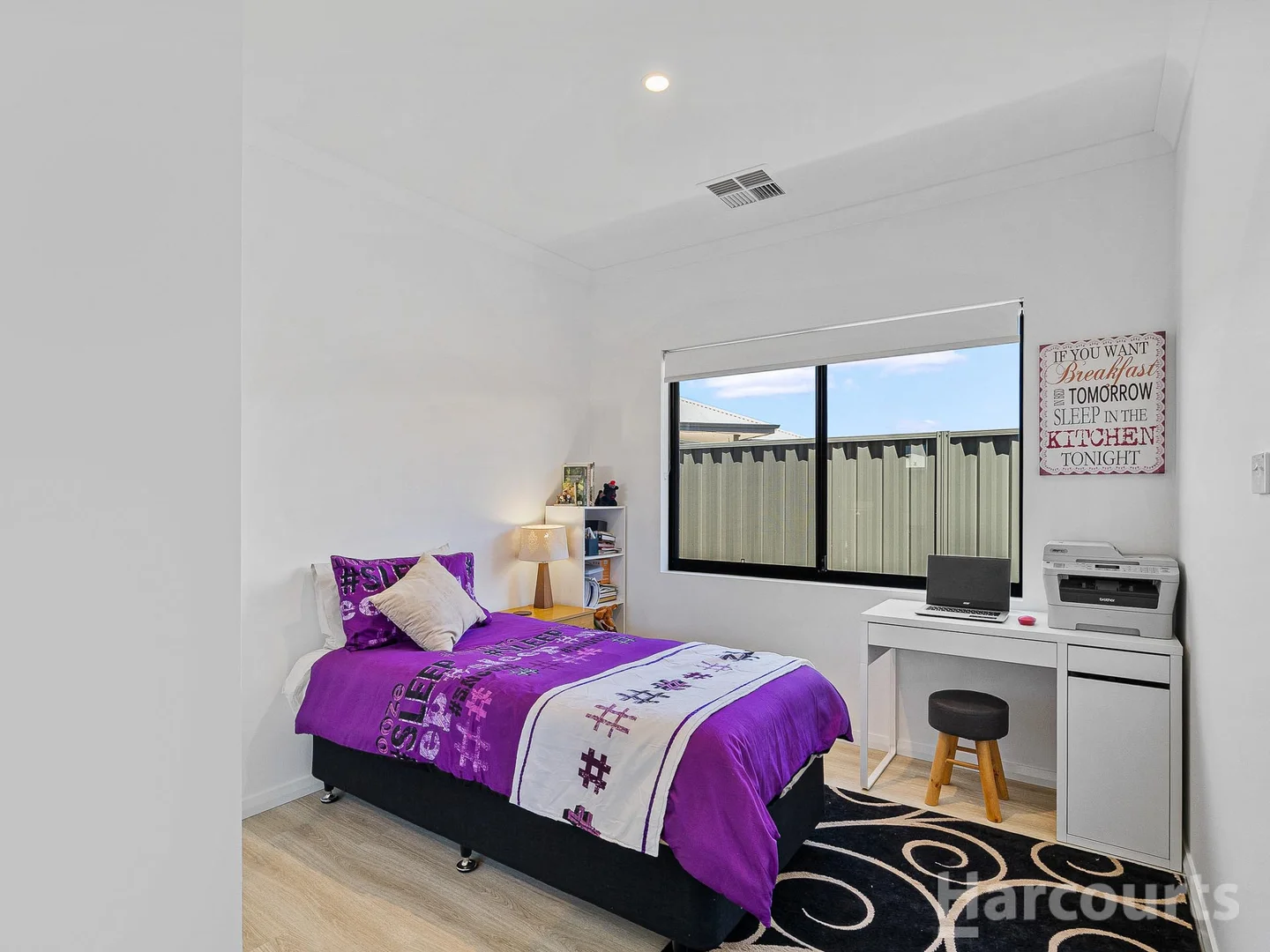 Additional image 22 of 26 Seahawk Drive, Erskine WA 6210