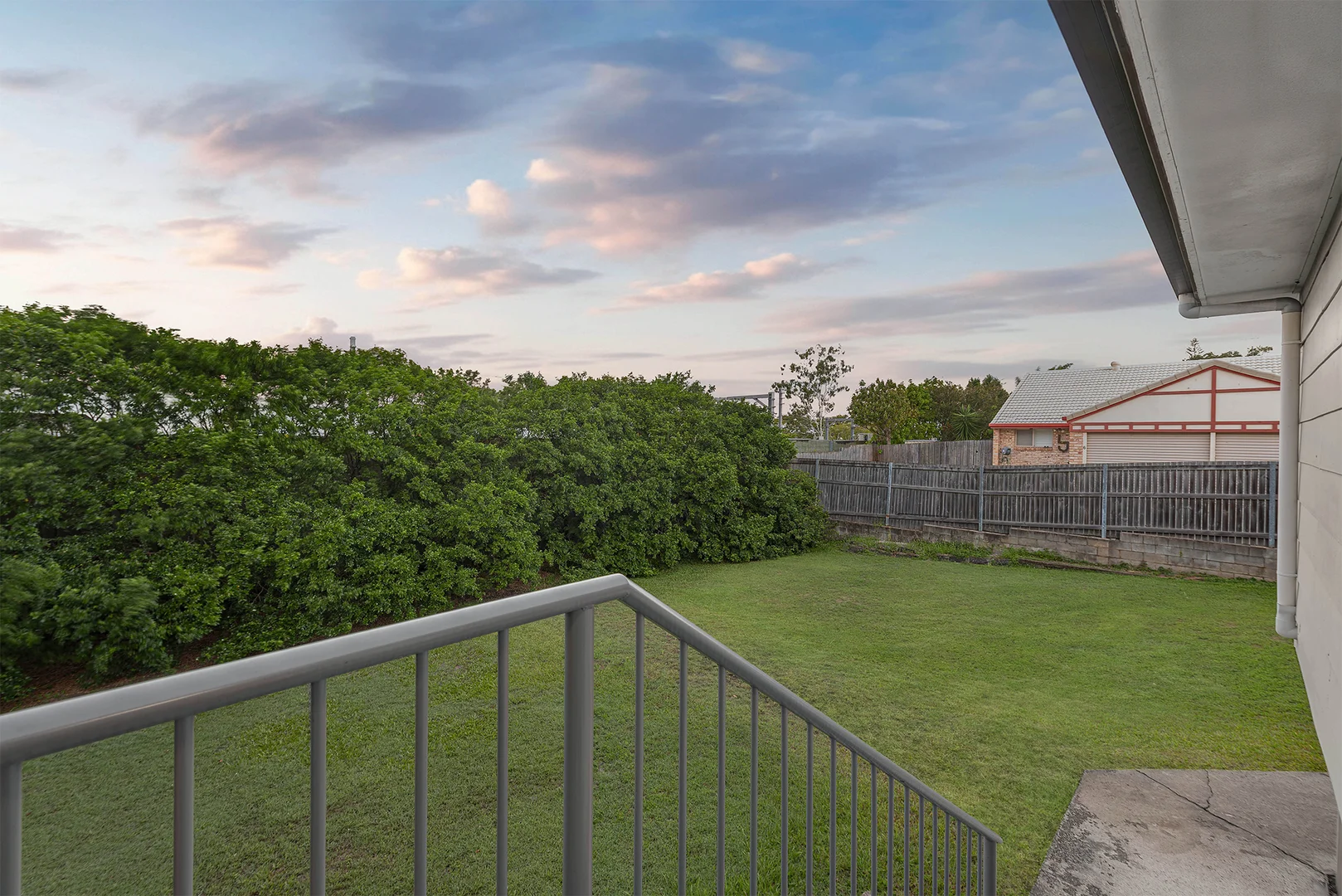Additional image 11 of 2/154 Gympie Street, Northgate QLD 4013