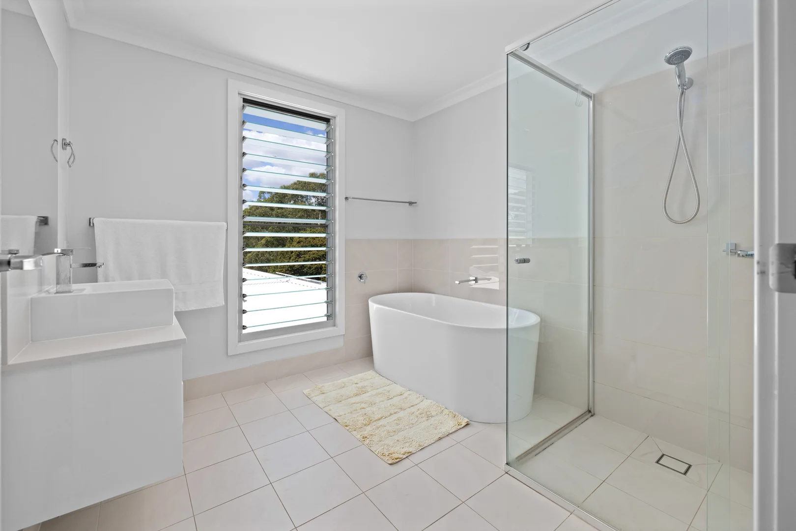 Additional image 15 of 14 Riverlinks Court, Taree NSW 2430