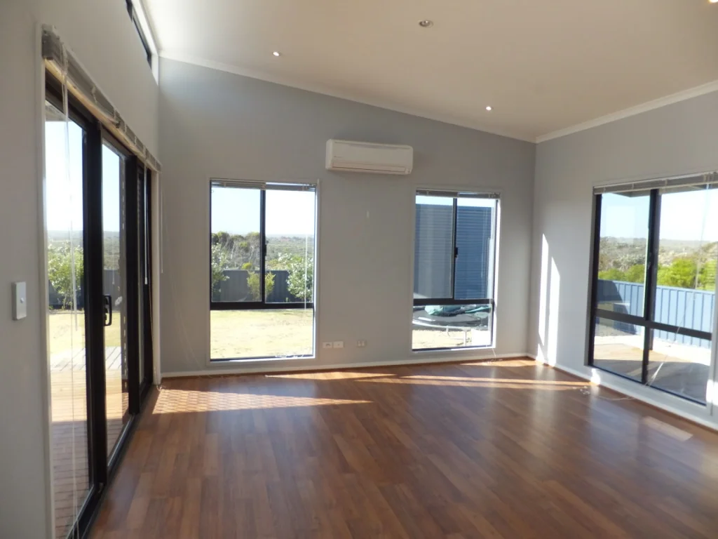 Additional image 29 of 16 France Street, Hopetoun WA 6348