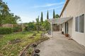 Additional image 54 of 5216 Wyndham Oak Ln, Carmichael, CA, 95608