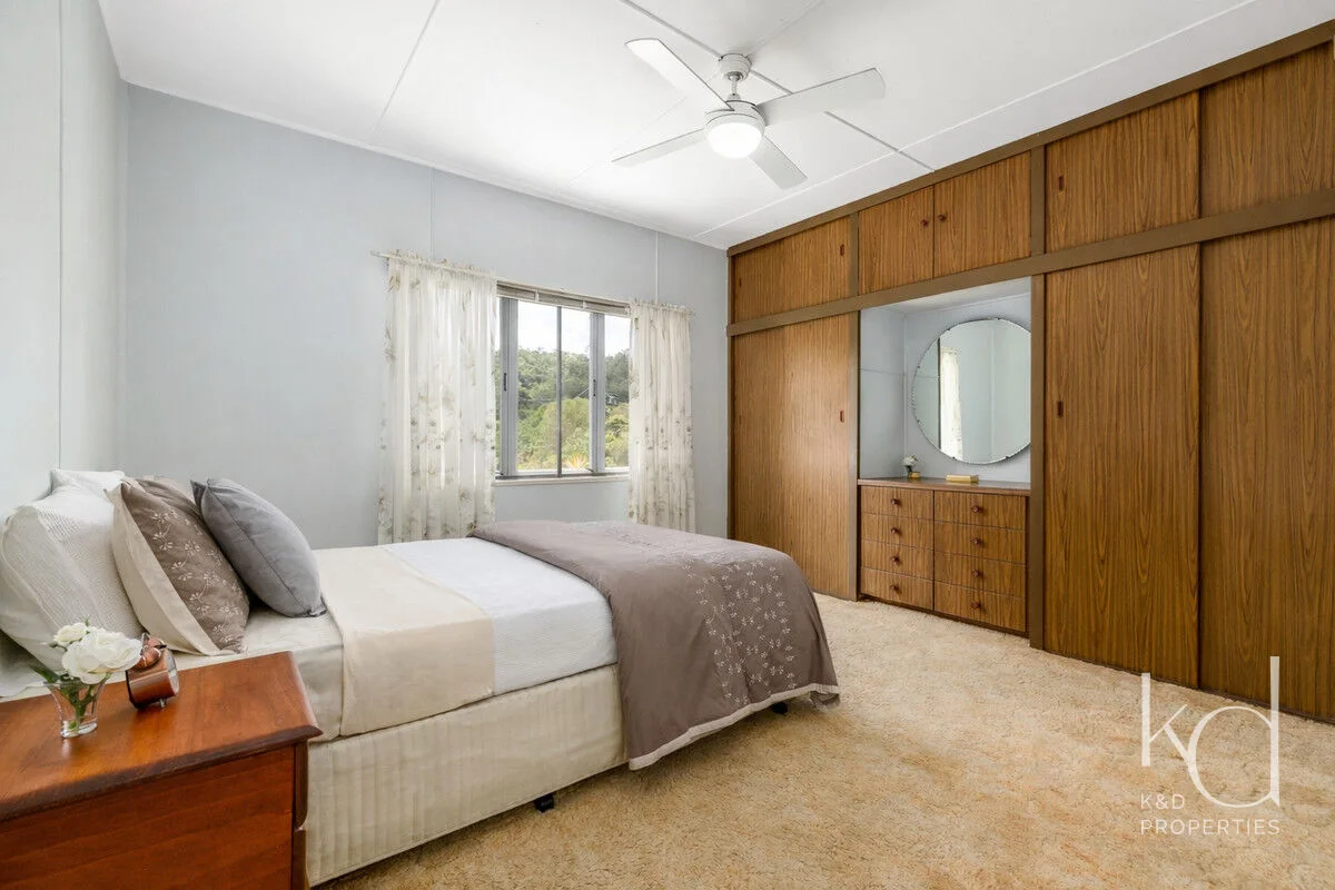 Additional image 9 of 70 Romea Street, The Gap QLD 4061