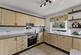 Additional image 7 of 4 Craigleith Rise, Edinburgh, EH4