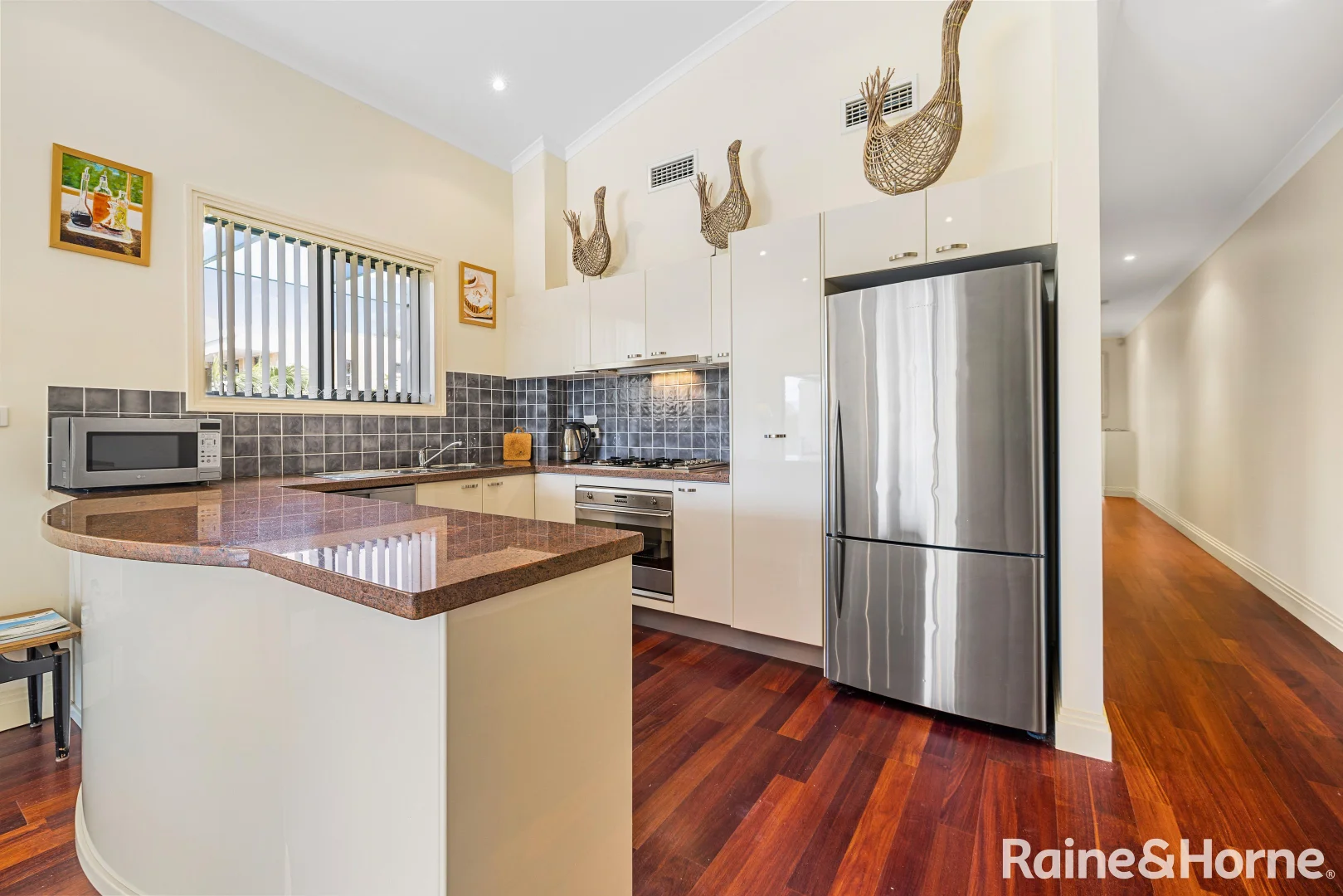 Additional image 4 of 5/691 Barrenjoey Road, Avalon Beach NSW 2107