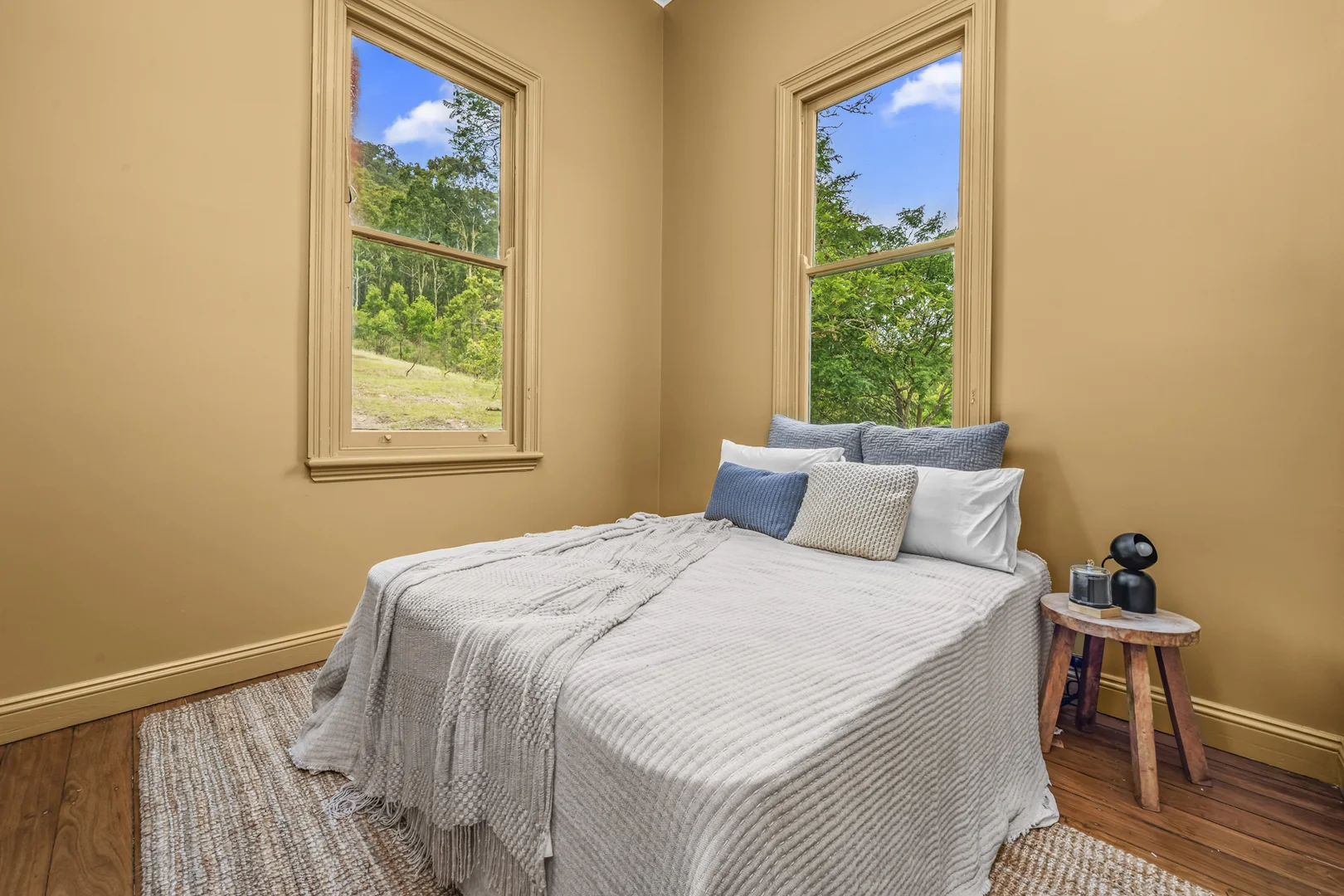 Additional image 19 of "Glenrock" 351 The Inlet Road, Bulga NSW 2330