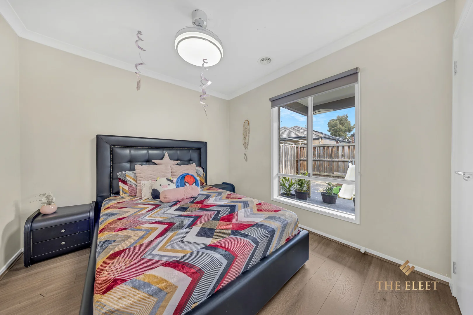 Additional image 10 of 16 Holly Green Circuit, Truganina VIC 3029