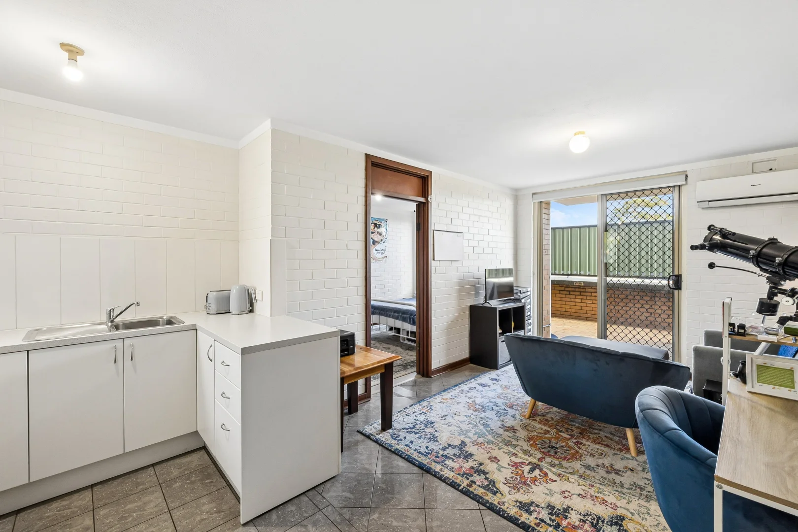 Additional image 11 of 6/53 Leonard Street, Victoria Park WA 6100