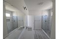 Additional image 6 of 432 S Harbor Blvd Spc 101, Santa Ana, CA, 92704