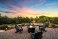 Additional image 61 of 3050 Rattlesnake Rd, Newcastle, CA, 95658