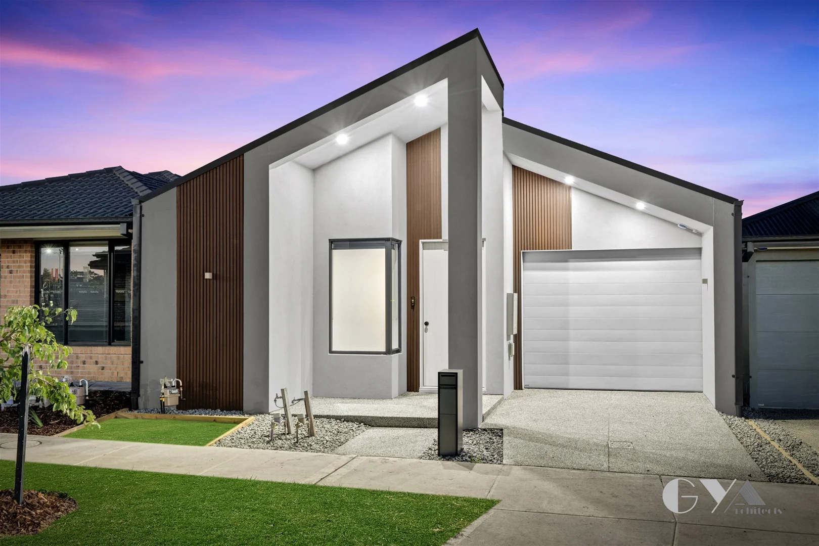 Additional image 2 of 38 BURRAWANG LOOP, Mickleham VIC 3064