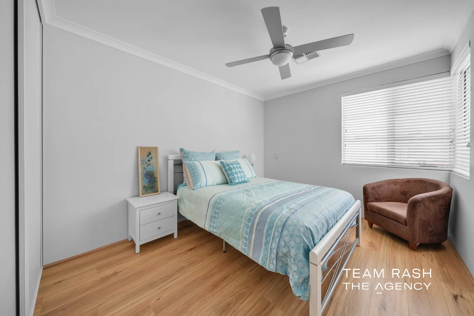 Additional image 6 of 10 Sieber Road, Banksia Grove WA 6031