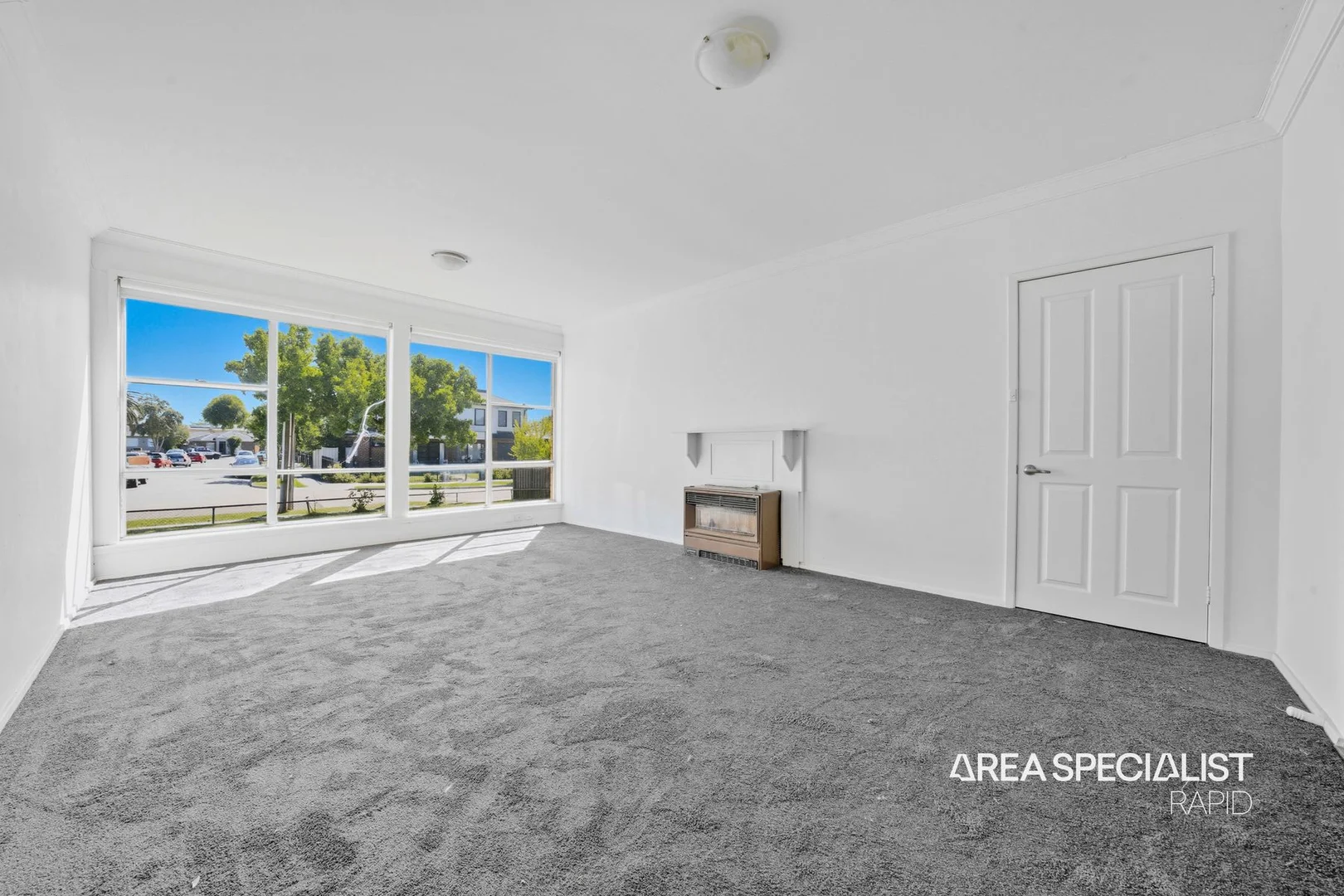 Additional image 5 of 24 Liquidamber Street, Doveton VIC 3177