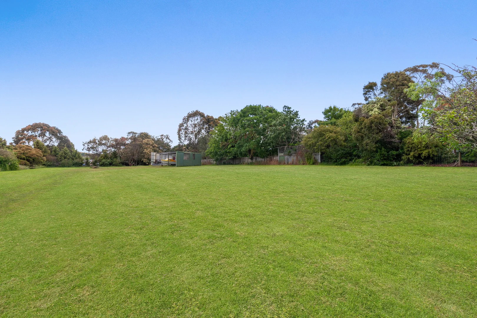 Additional image 15 of 109 William Street, Wallan VIC 3756