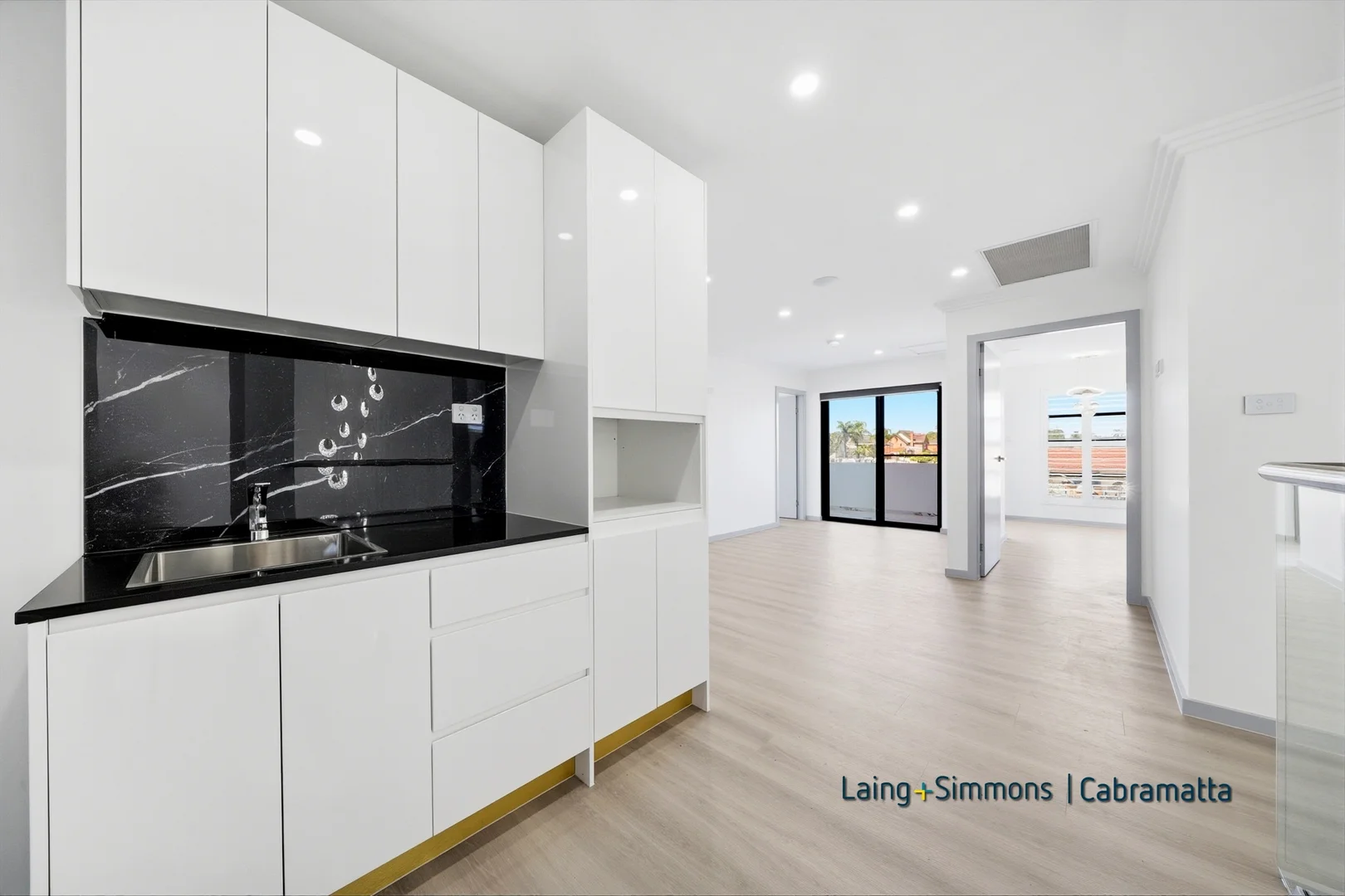 Additional image 12 of 2 Dowland Street, Bonnyrigg Heights NSW 2177