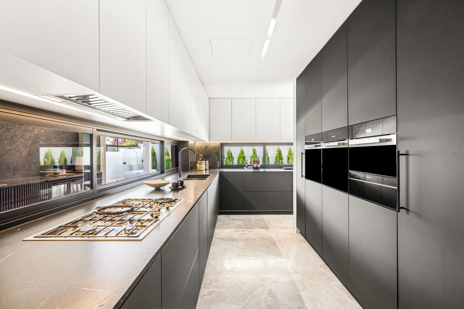 Additional image 9 of 31 Newton Road, Strathfield NSW 2135