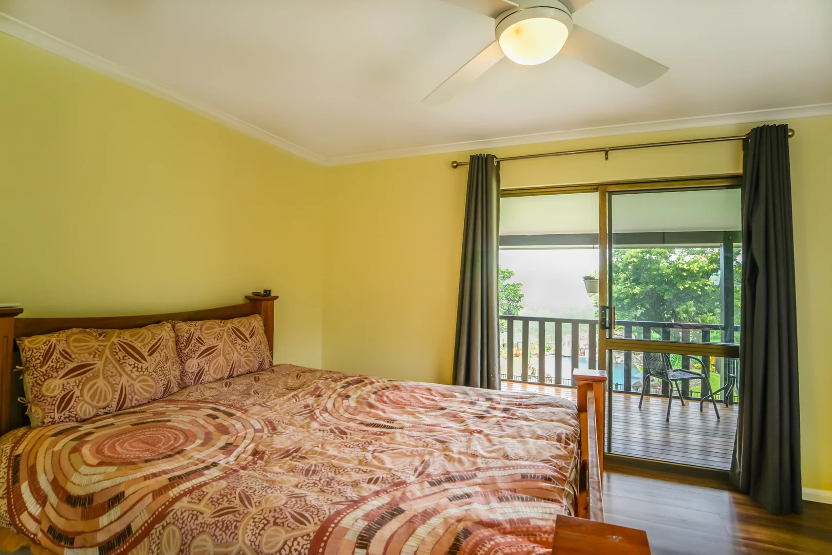 Additional image 12 of 5 Sheehan Road, Tarzali QLD 4885