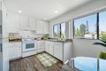 Additional image 14 of 1942 Deerpark Dr, Fullerton, CA, 92831