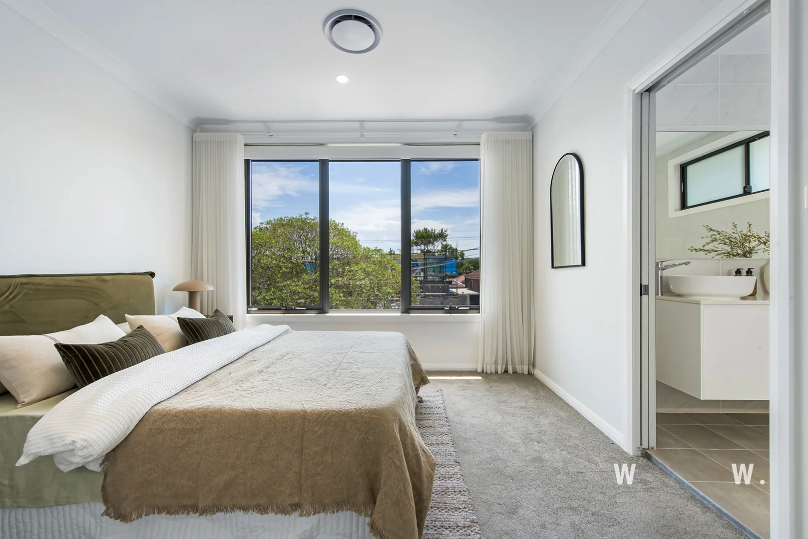 Additional image 7 of 25A Greene Avenue, Ryde NSW 2112