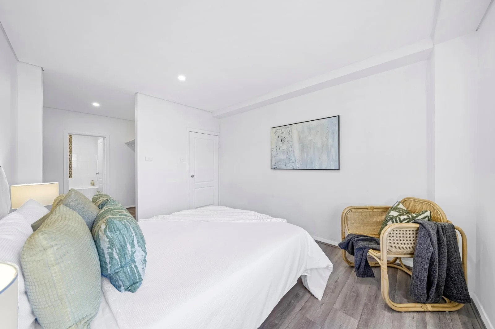 Additional image 9 of 3/1-3 Mary Street, Lidcombe NSW 2141