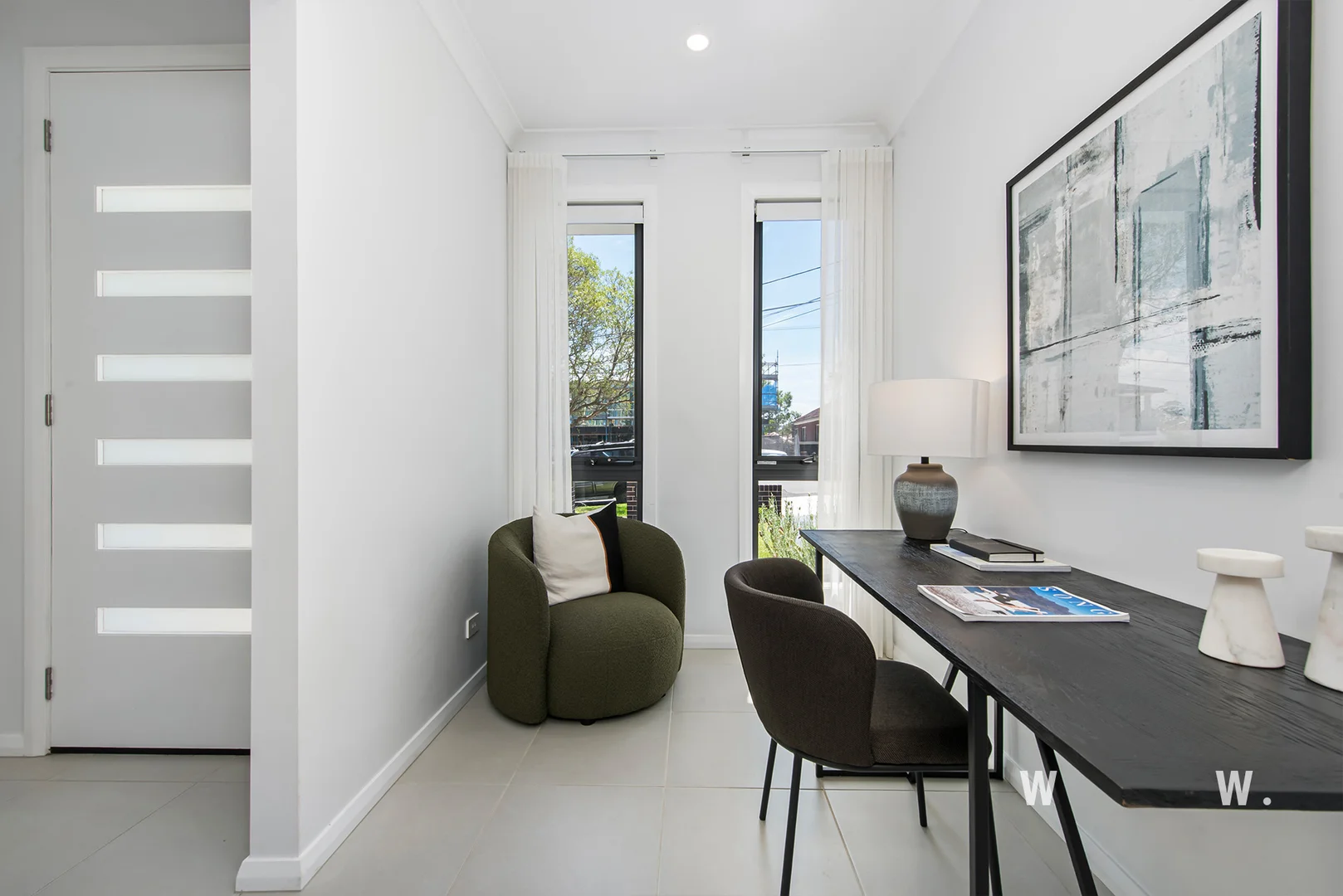 Additional image 9 of 25A Greene Avenue, Ryde NSW 2112