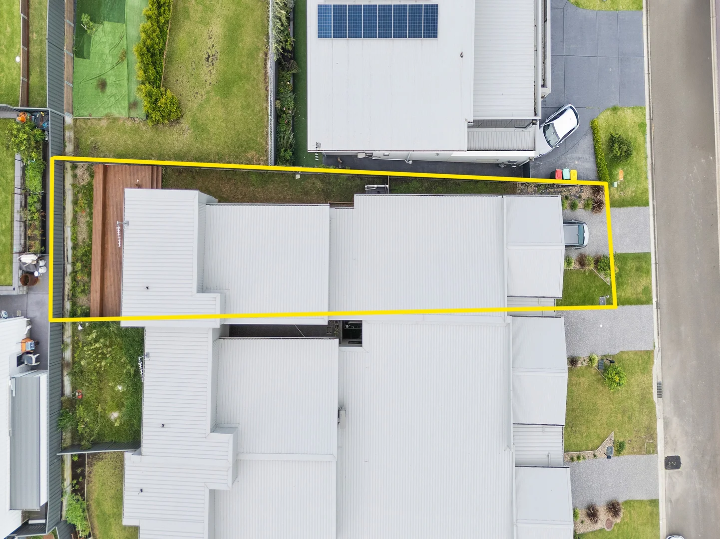 Additional image 9 of 5B Rachel Avenue, Flinders NSW 2529