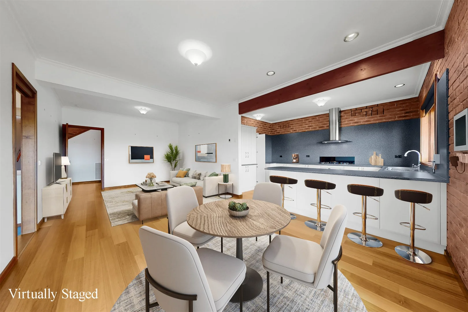 Additional image 5 of 93 Somerset Drive, Mount Martha VIC 3934