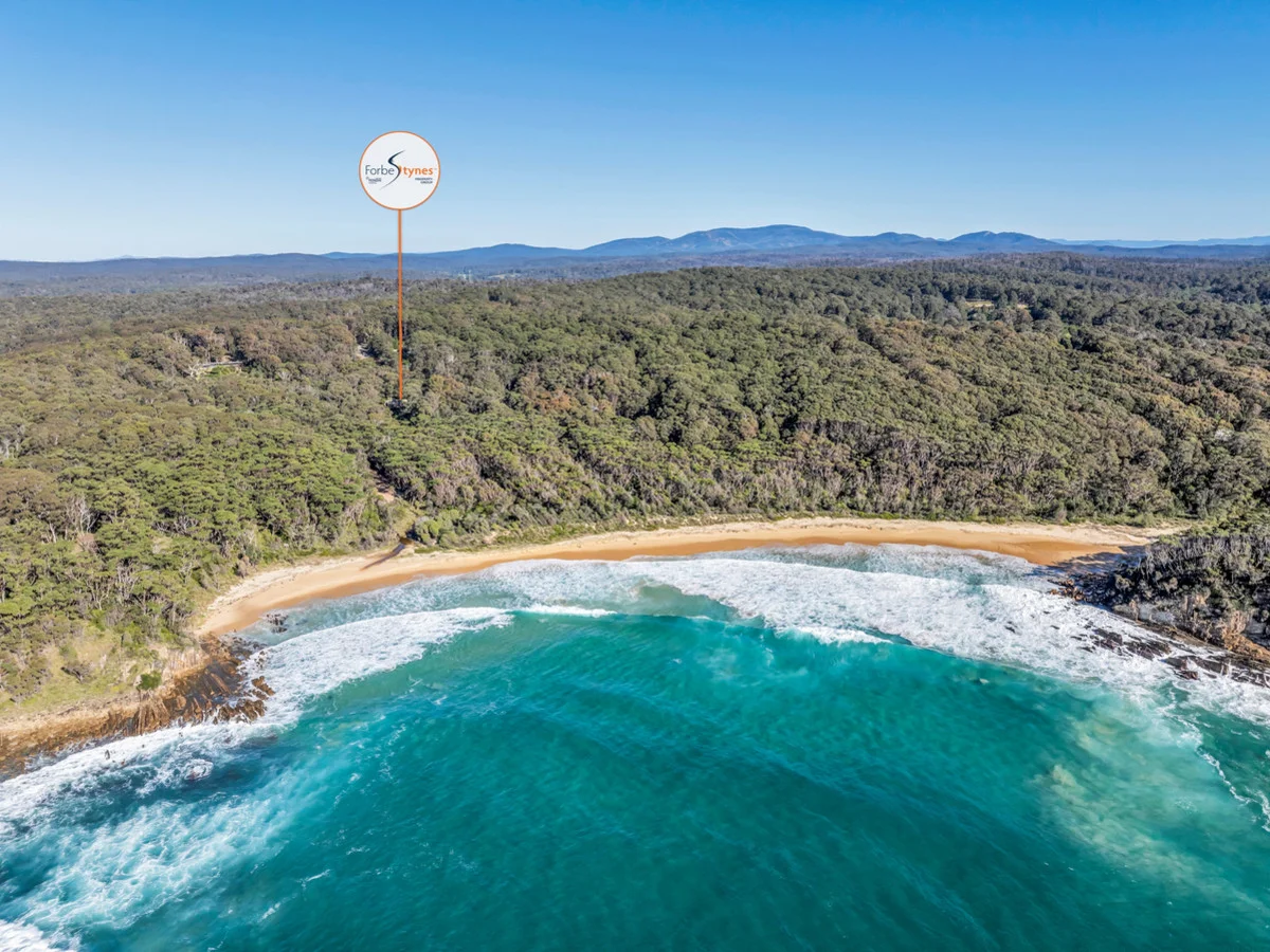 Additional image 38 of 12 Alinjarra Place, Barragga Bay NSW 2546