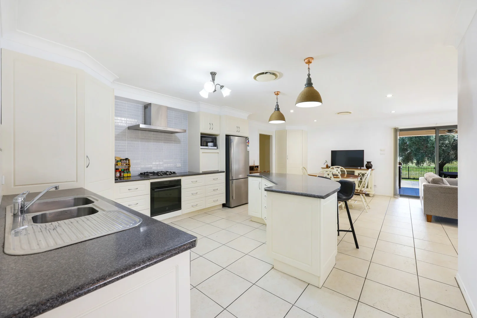 Additional image 5 of 32 Warrah Drive, Calala NSW 2340