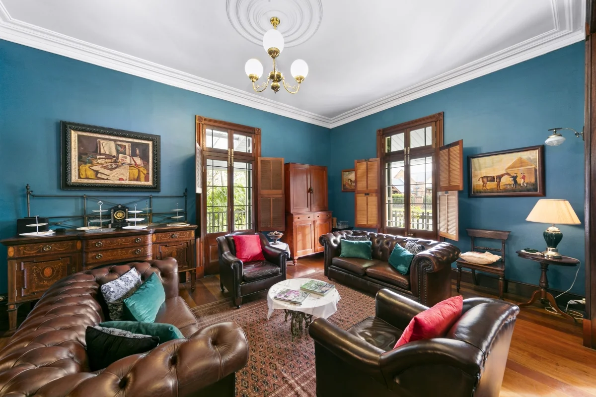 Additional image 7 of 23-25 Regent Street, Maitland NSW 2320