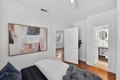 Additional image 16 of 4424 12th Ave, Sacramento, CA, 95820