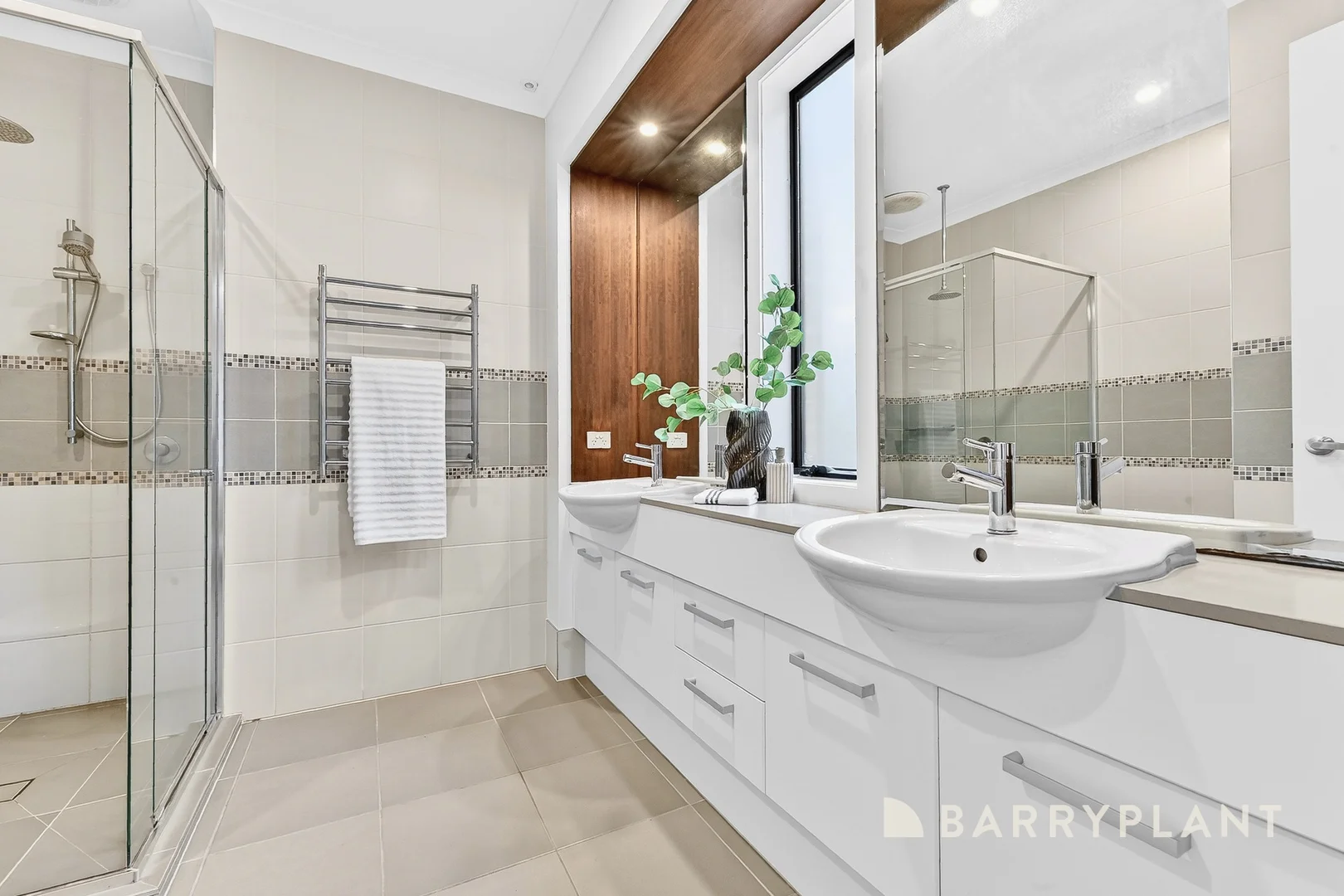 Additional image 11 of 16 Chase Boulevard, Berwick VIC 3806