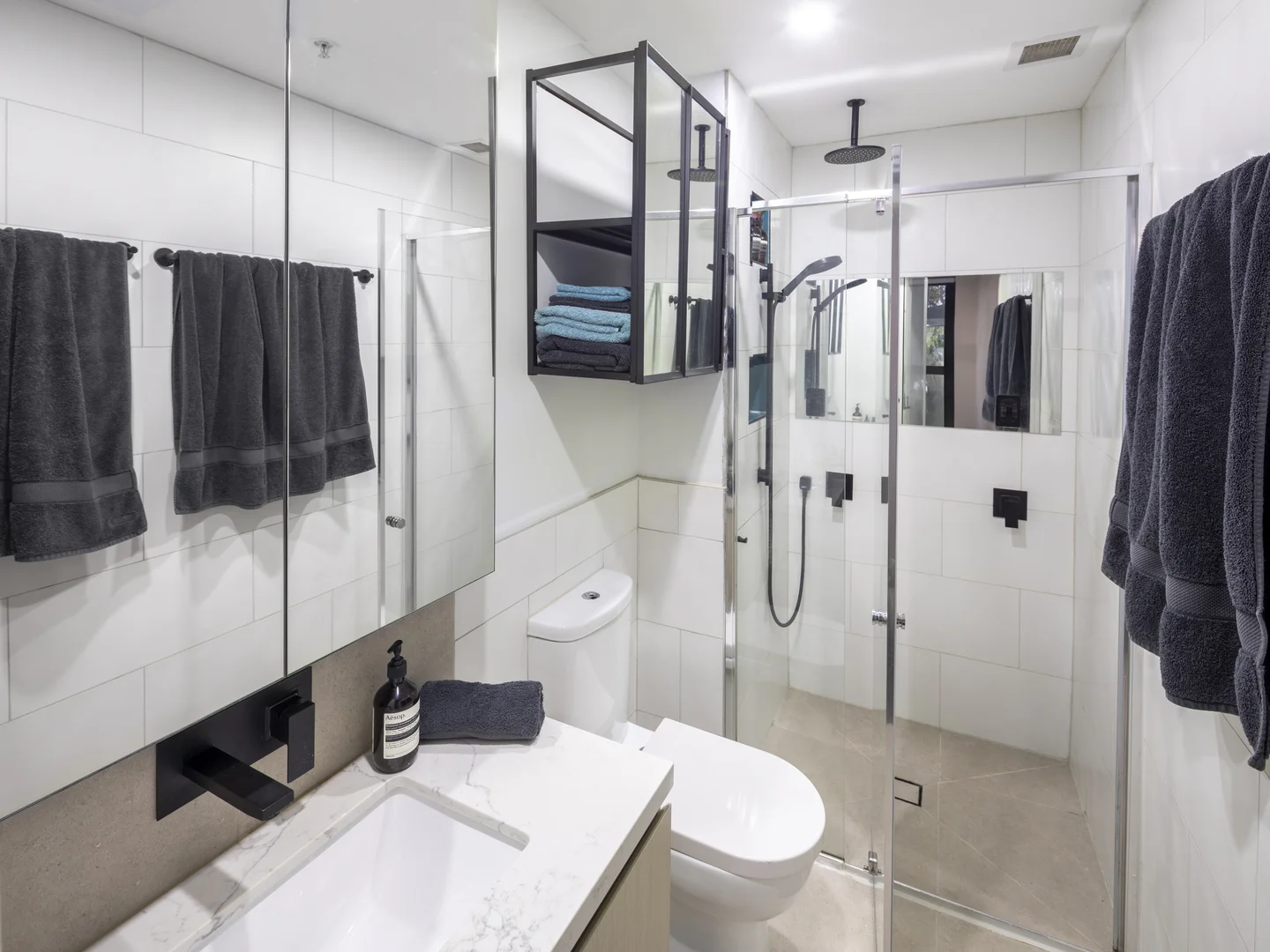 Additional image 5 of 308/60 Islington Street, Collingwood VIC 3066