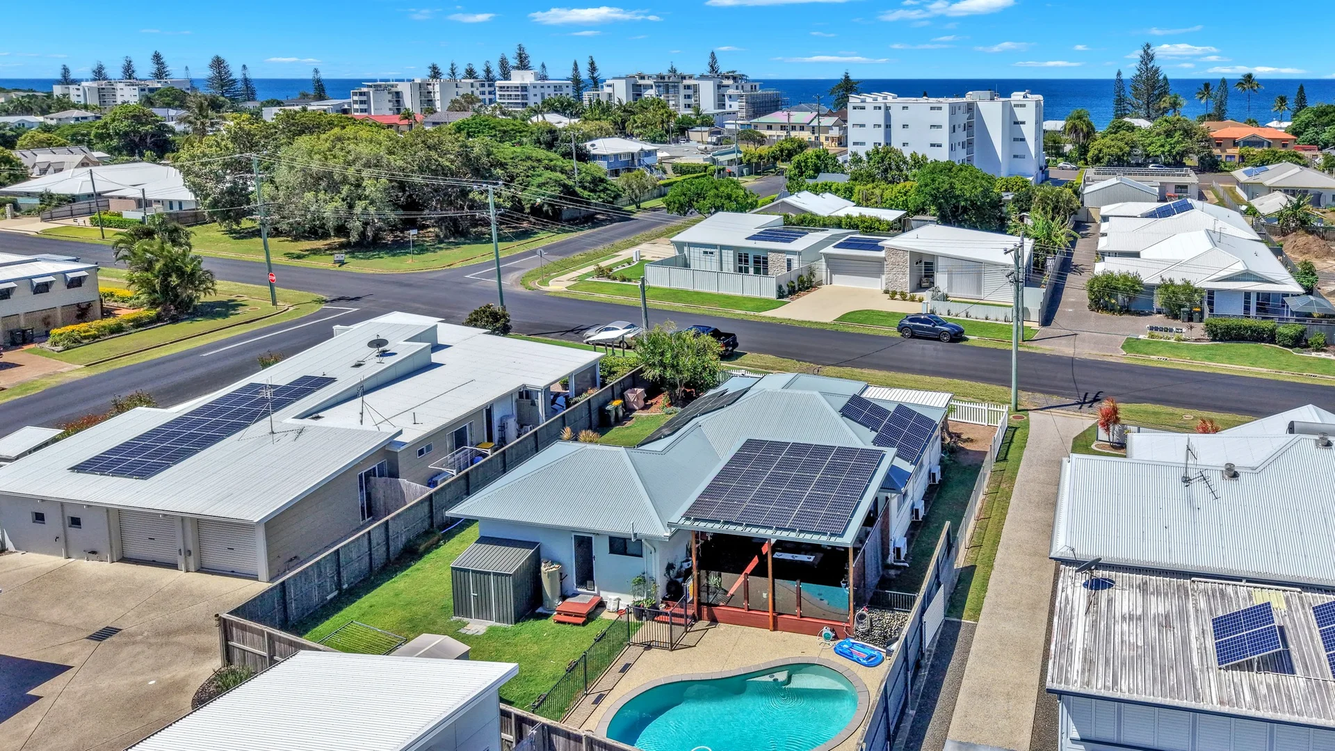 Additional image 23 of 25 Holland Street, Bargara QLD 4670