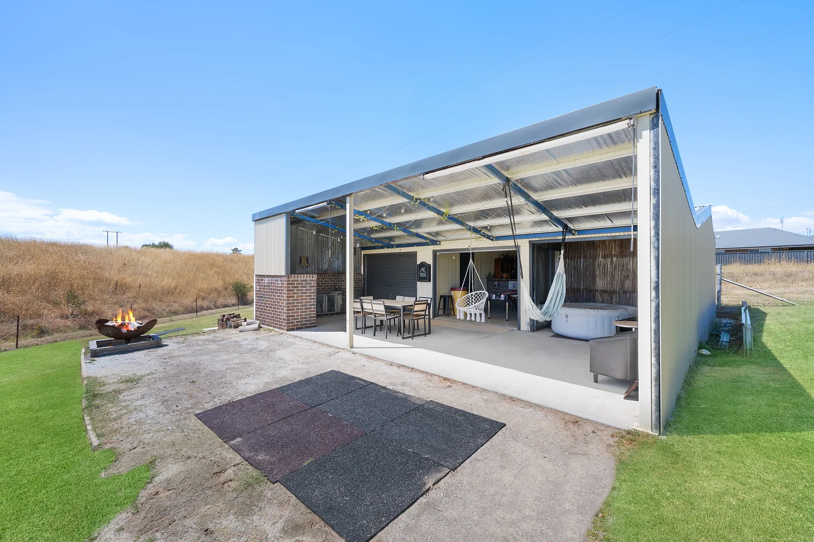 Additional image 13 of 26 Sophie Drive, Orange NSW 2800