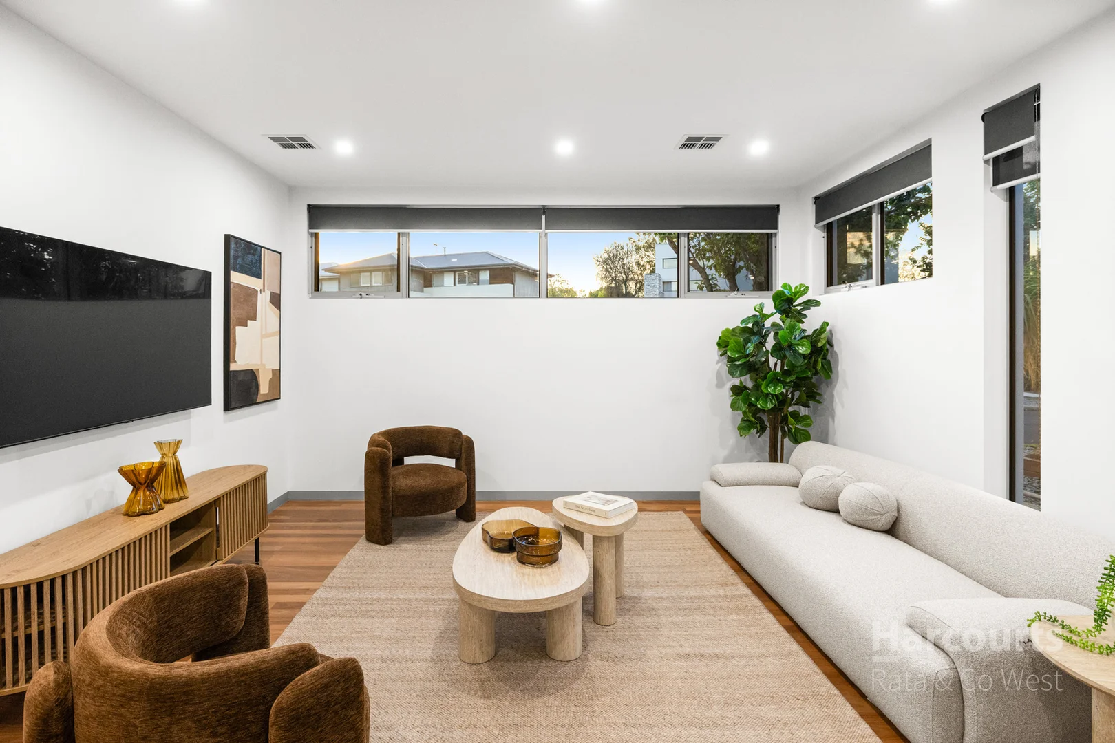 Additional image 12 of 7 Kensington Street, Caroline Springs VIC 3023