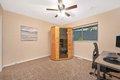 Additional image 33 of 1005 Palos Verdes Ct, Roseville, CA, 95661