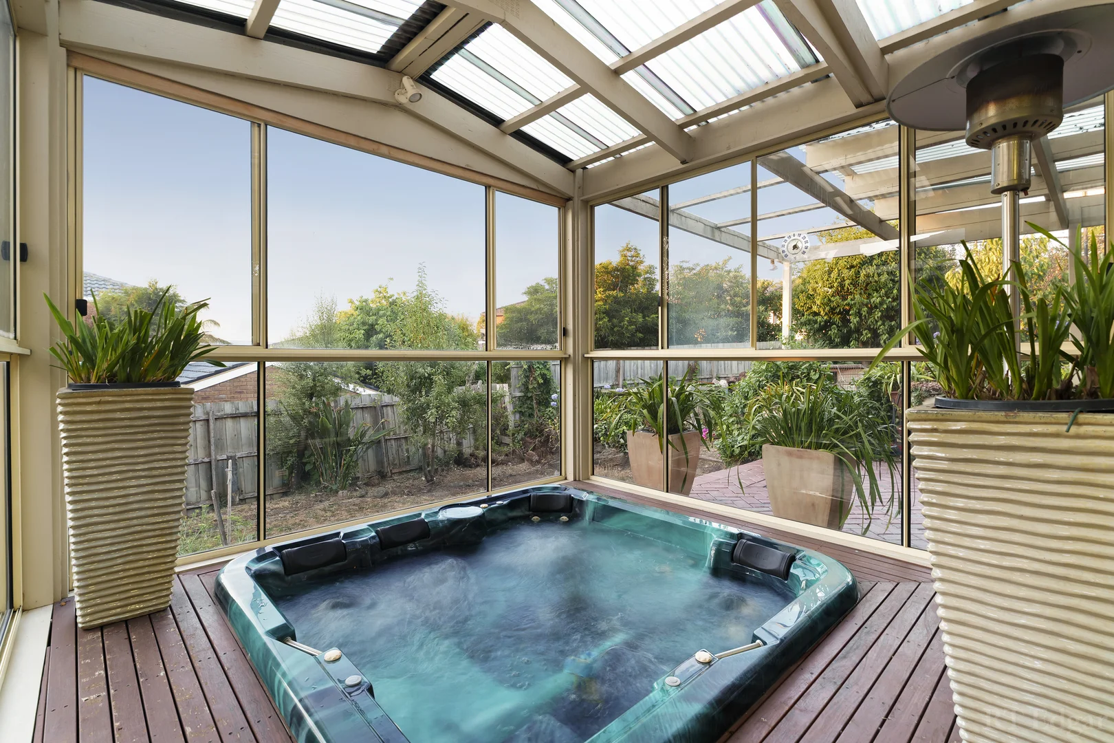 Additional image 12 of 119 High Street, Doncaster VIC 3108