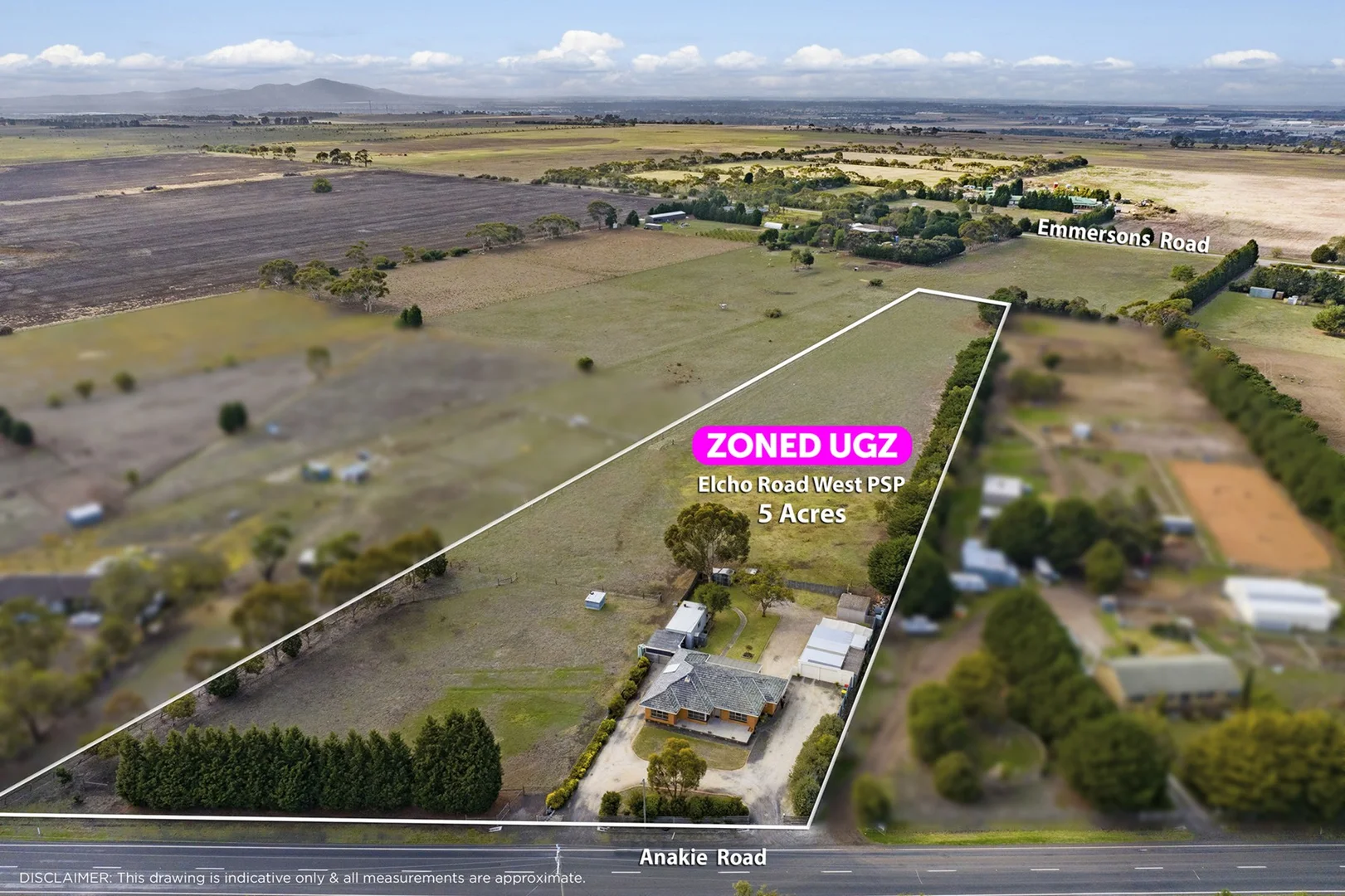 Additional image 17 of 760 Anakie Road, Lovely Banks VIC 3213