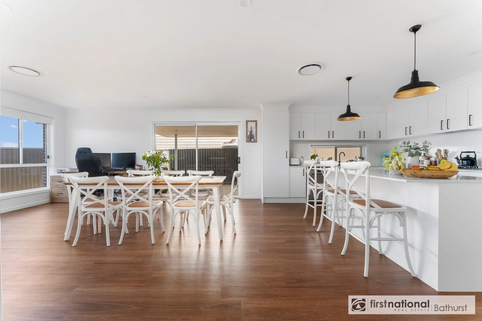 Additional image 2 of 569 Eleven Mile Drive, Eglinton NSW 2795