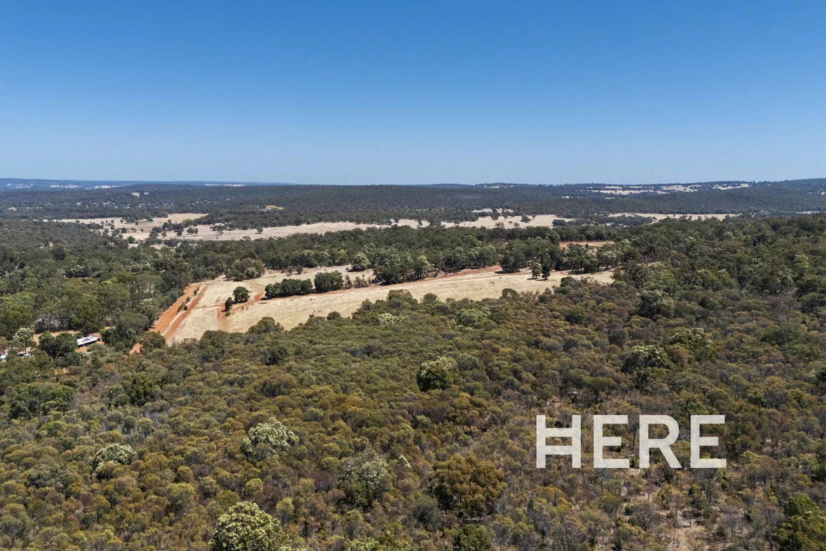 Additional image 15 of 94 Foundry Place, Bakers Hill WA 6562