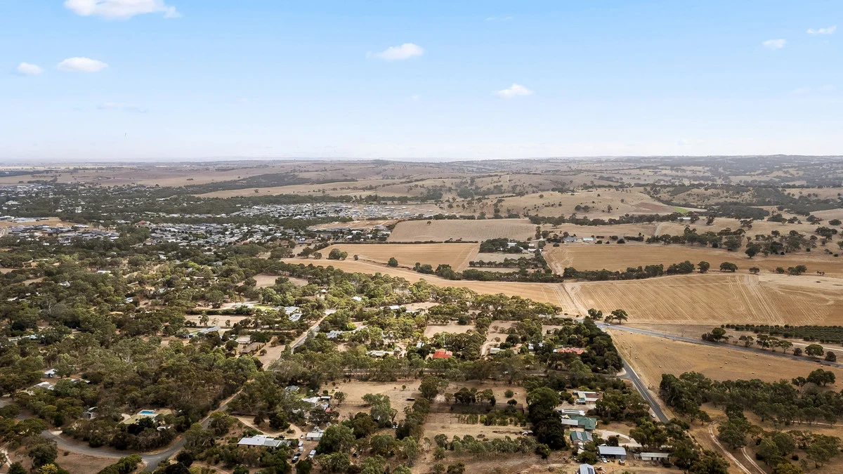 Additional image 28 of 6 Burnside Road, Strathalbyn SA 5255