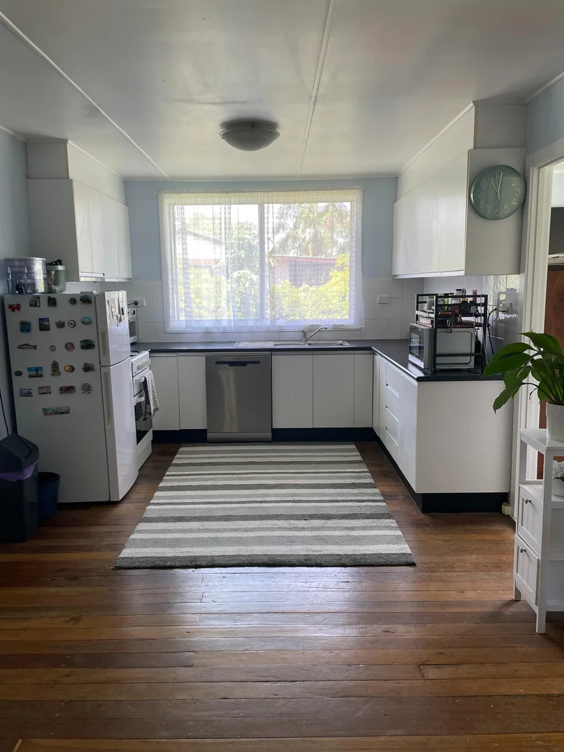 Additional image 7 of 775 Goodwood Island Road, Goodwood Island NSW 2469