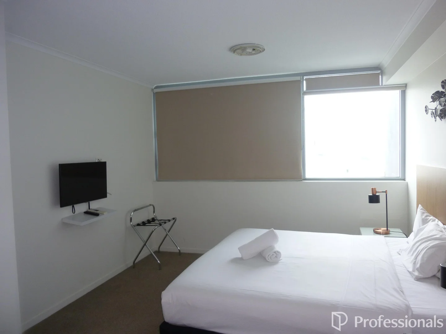 Additional image 7 of 606/55 River Street, Mackay QLD 4740