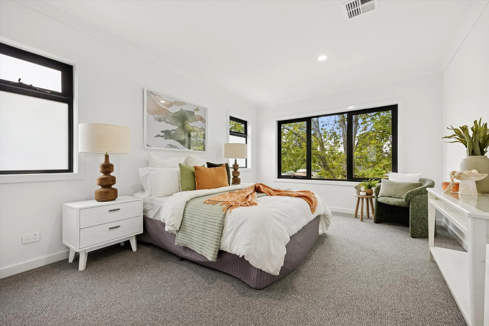 Additional image 10 of 1/12 David Street, Knoxfield VIC 3180