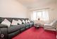 Additional image 4 of Sleaford Road, Birmingham B28