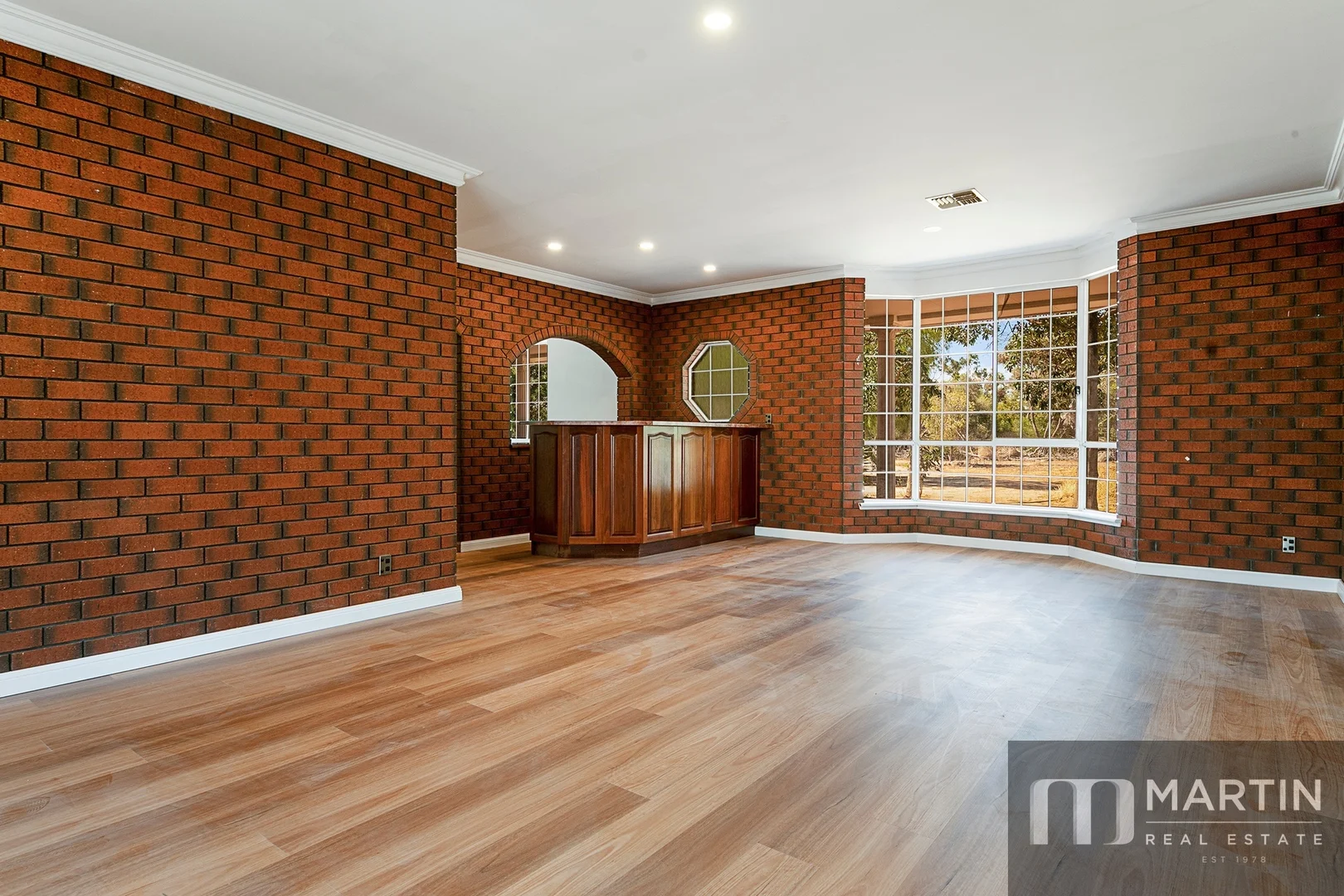 Additional image 18 of 460 Womma West Road, Penfield Gardens SA 5121