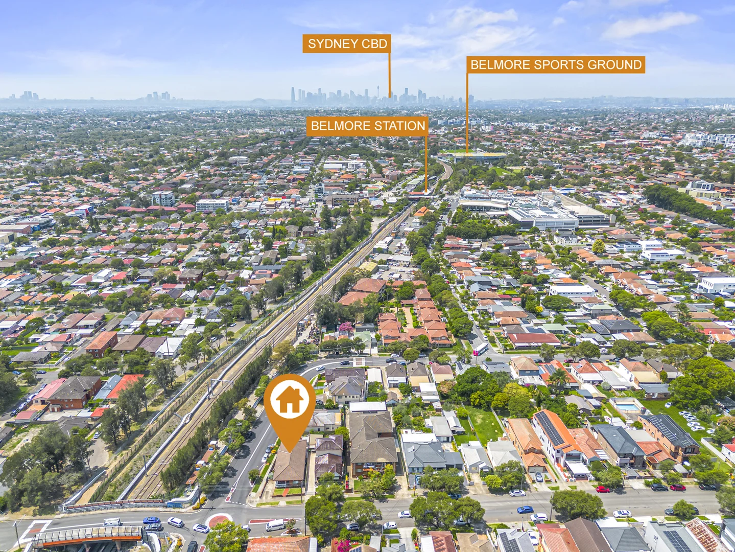 Additional image 10 of 34 Moreton Street, Lakemba NSW 2195