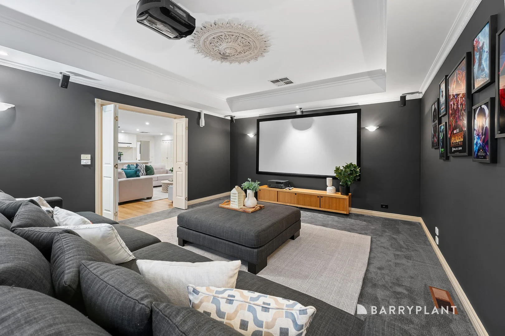 Additional image 10 of 49 Orson Street, Scoresby VIC 3179