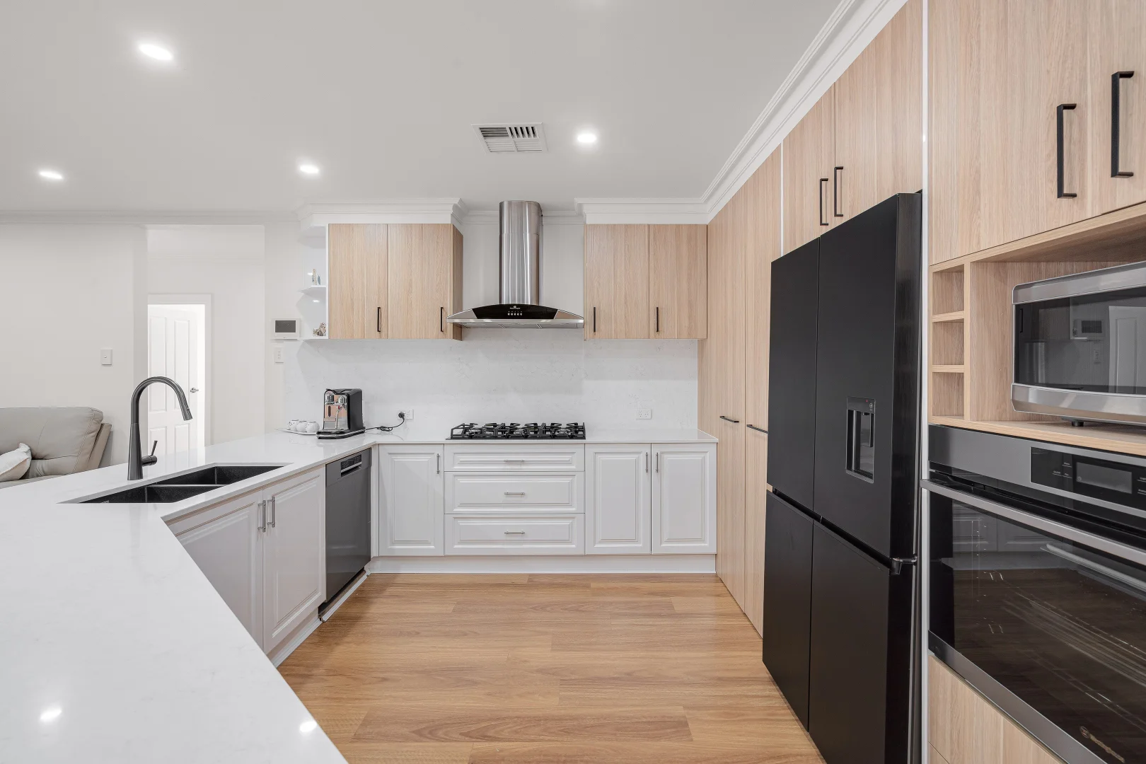 Additional image 10 of 3 Elaine Avenue, Seaton SA 5023